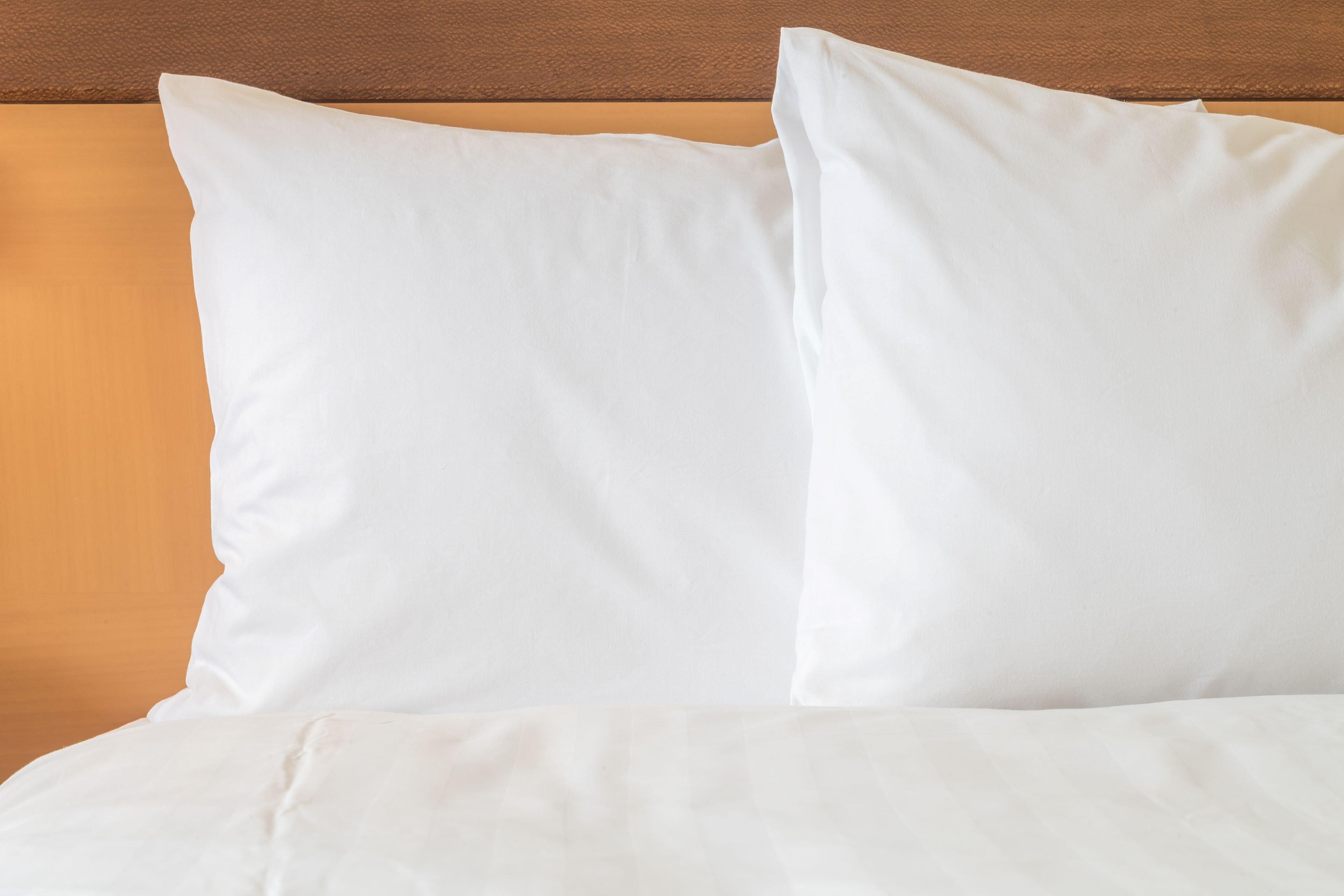 Holiday Inn Express & Suites New Castle By Ihg Eksteriør billede