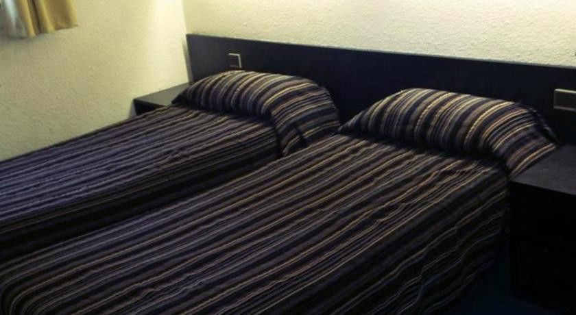 Holiday Inn Express & Suites New Castle By Ihg Eksteriør billede
